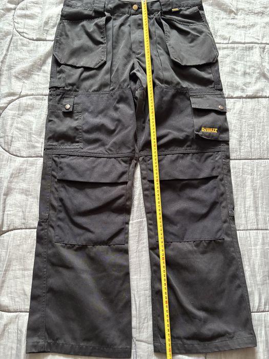 Штани,куртки робочі DeWalt, Engelbert Strauss,WorkWear