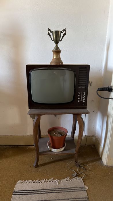 Moveis Antigos, Antiguidades Ou Restauro
