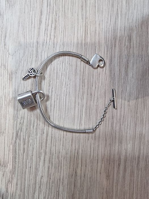 Браслет Pandora оригінал