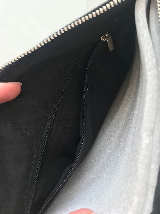 Сумка клатч жіноча