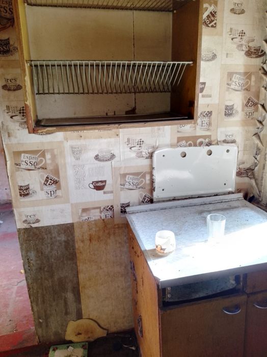 Продам будинок в районі Таромського