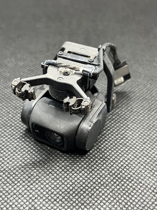 Gimbal z kamerą do DJI Mini 2 4K