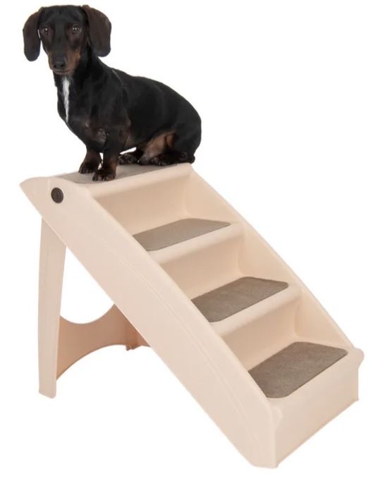 Schody dla psa Easy Up Stairs