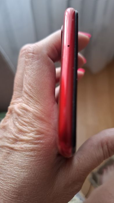Продам телефон Samsung A10s