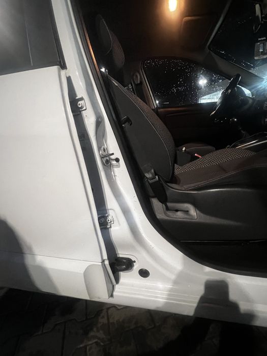 Рено Гранд Сценік 2011 рік К9К