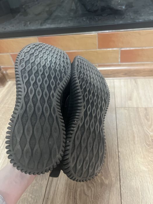 Жіночі кросівки Skechers