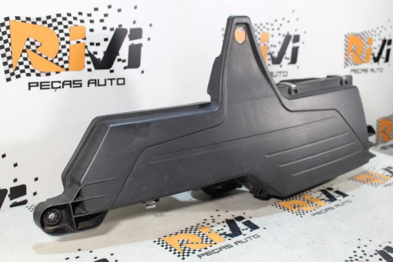 Caixa filtro ar BMW 1 (F20)