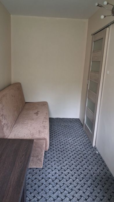 Pokój do wynajęcia jednoosobowy  ul Dworcowa  43