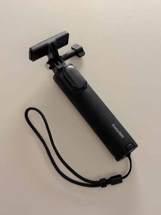 Insta360 GO Ultra
