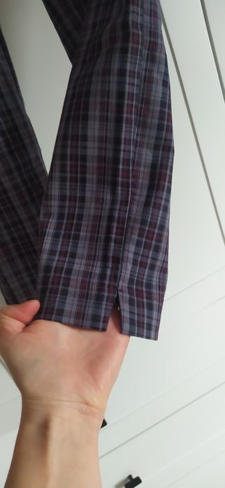 Spodnie NOWE 38 esmara