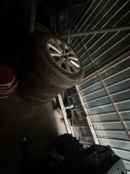 Audi A6 C7 2.0TDi 177km Automat