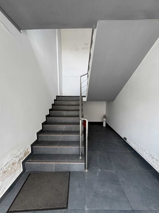 Commercial real estate at st. Geroev UPA ul (area 152 m²) - Atlanta.ua - photo 4