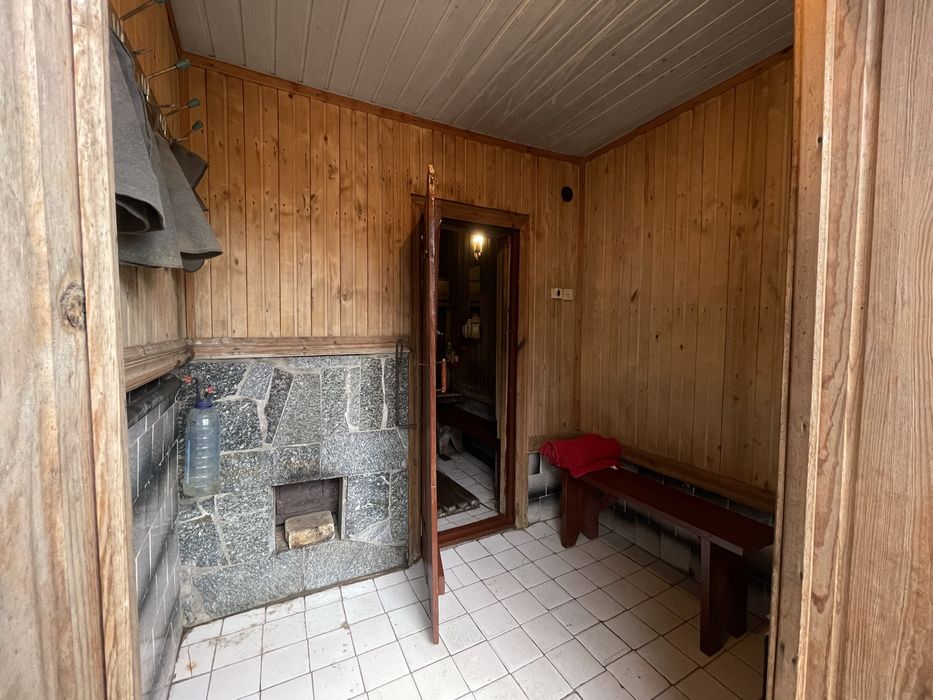 Продам приватний будинок 142 м2 16 соток ділянка