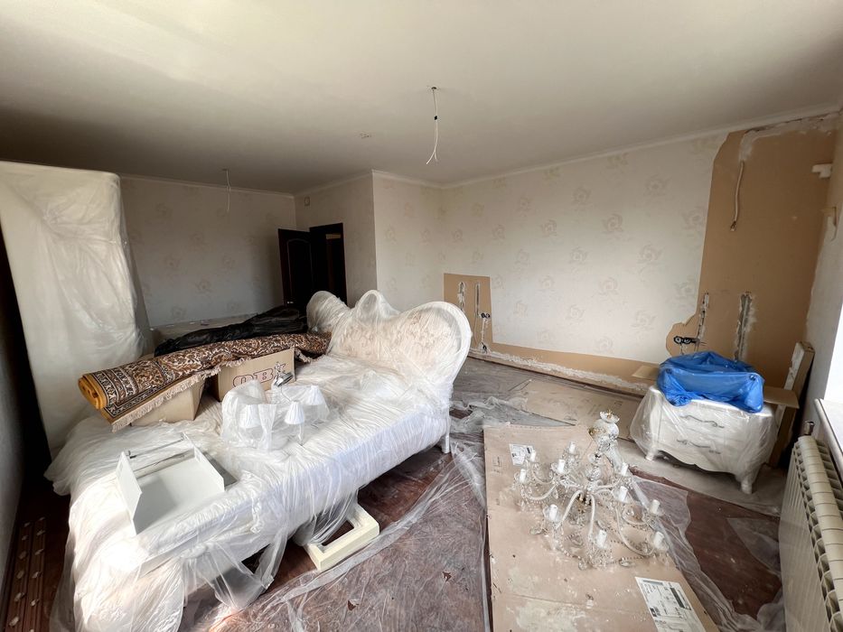 Будинок за адресою (площа 200 м²) - Atlanta.ua - фото 12