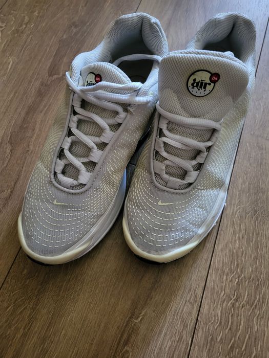 Buty Nike Air Max  Dn