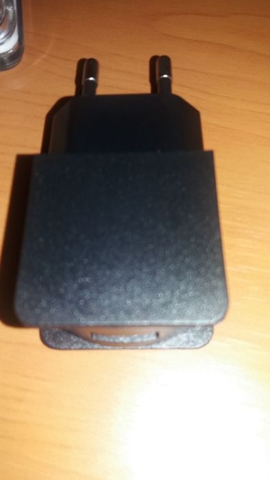 Camera National Geographic PRO