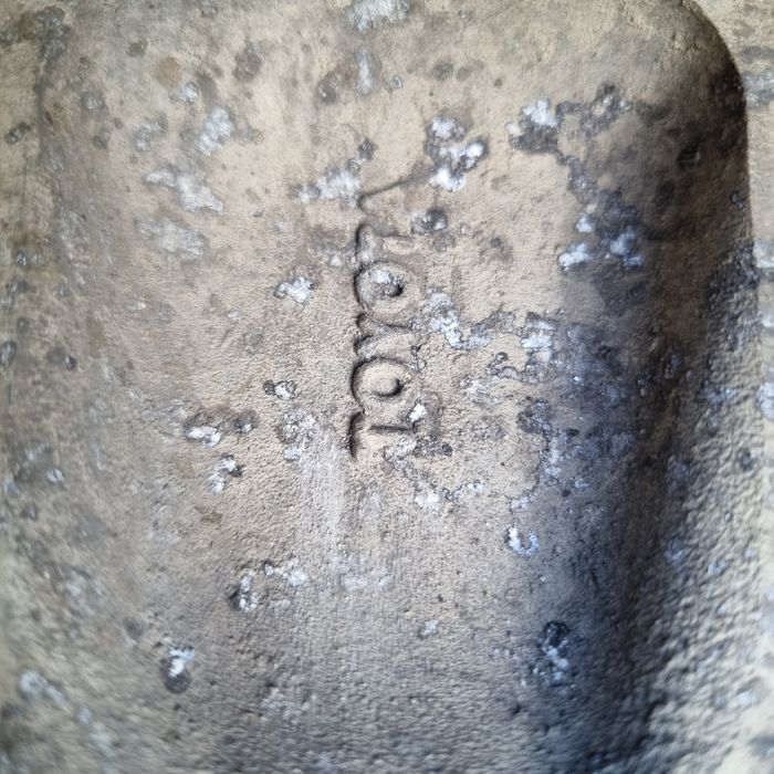 диски 15 6/139.7 Toyota Mitsubishi Nissan Ford