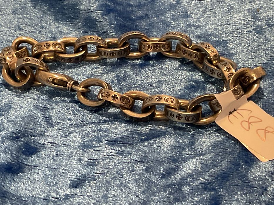 Pulseira prata 925 trabalhada 21 cm  anúncios abaixo