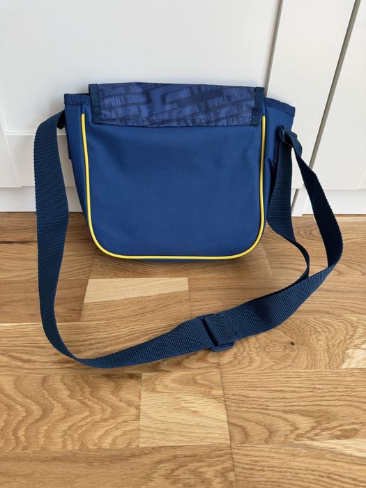 Torba listonoszka Minionki Minions