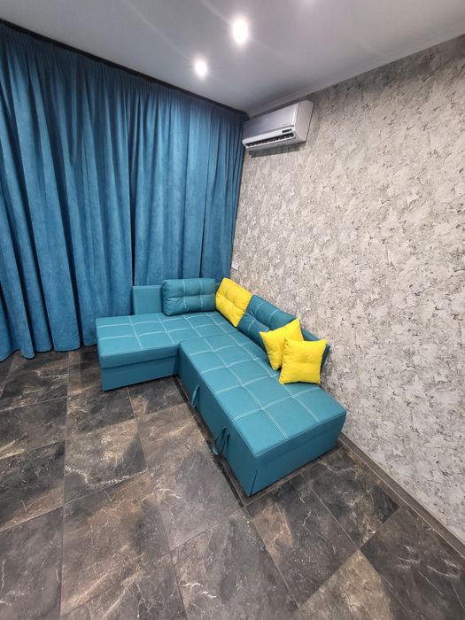 М лесная подобово квартира 750 гр