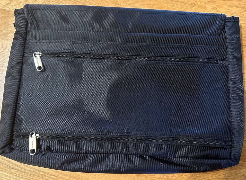 Папка для документів ділова