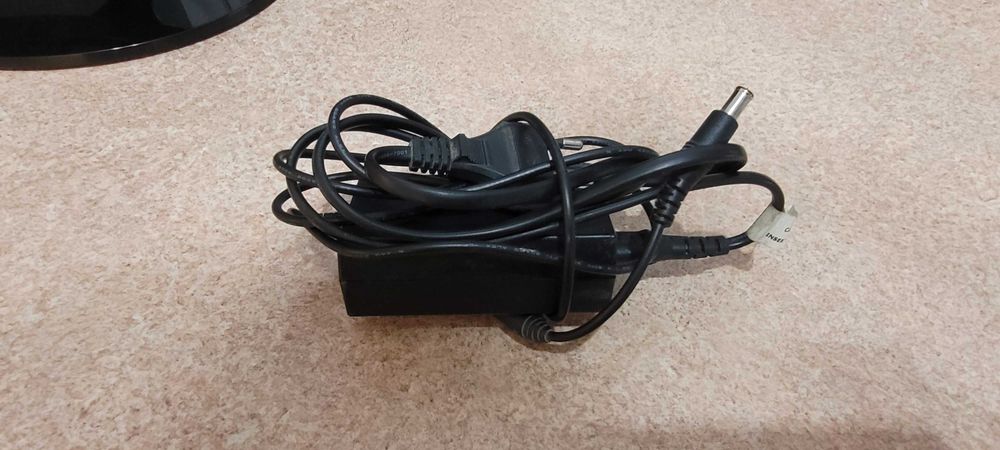 Monitor Samsung S22D390Q  22 Cale