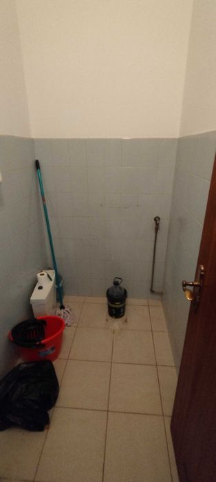 Loja para arrendamento