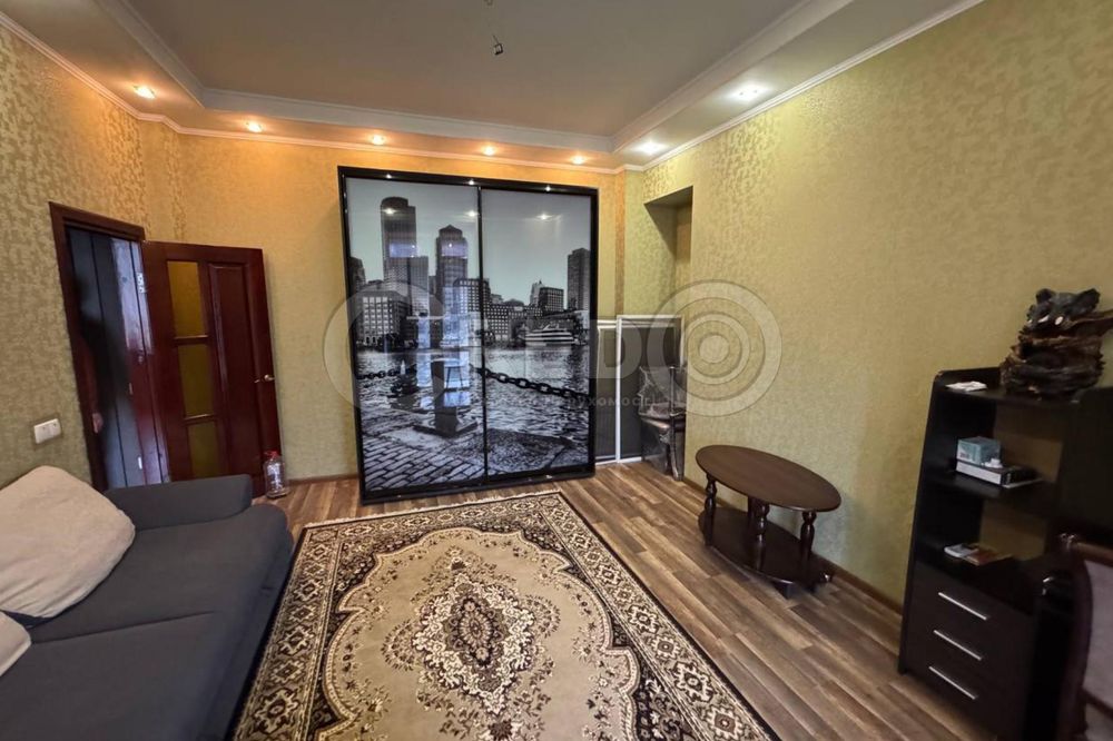 Продаж 1 кімн. квартири, вул. Соборності, р-н "Стріла"