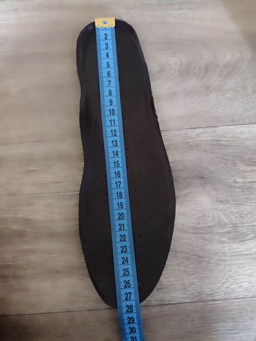 Ecco 42 сліпони шкіряні туфлі мокасини взуття ессо