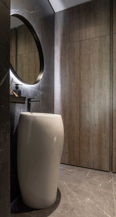 Котеджне містечко Коник, 1 | 5 кімнат - 400м2