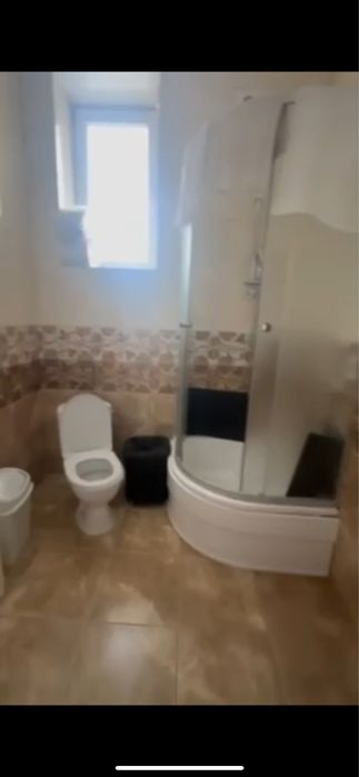 Оренда комерційного приміщення.