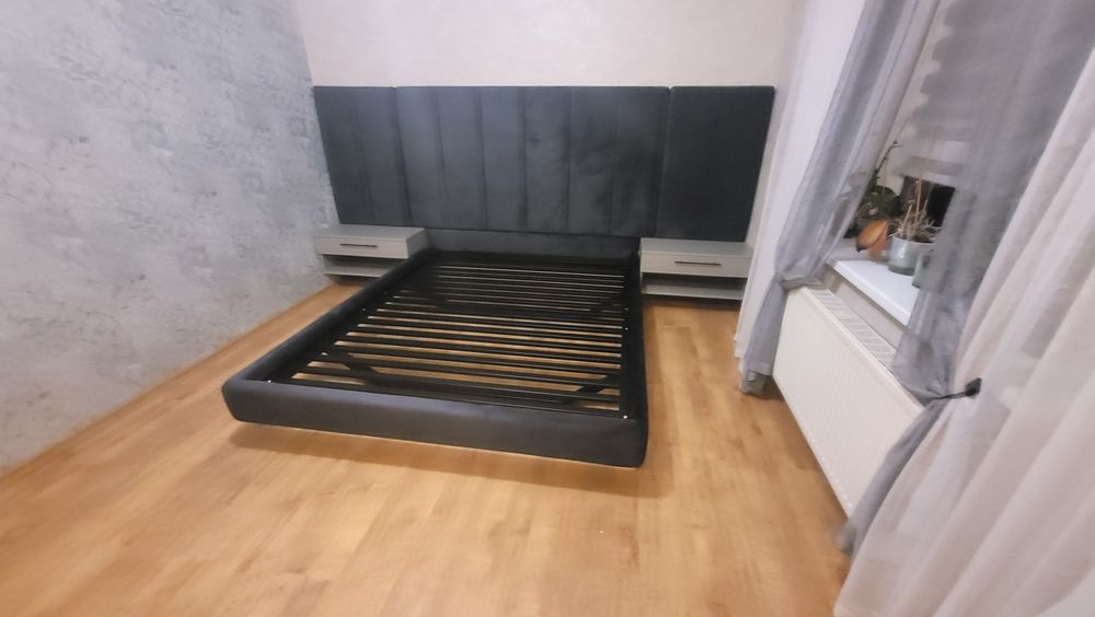 Кровать loft диван.кресло.мебель .изготовление под заказ