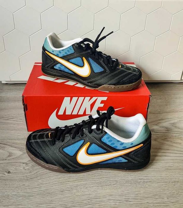 Nike gato SE - Futsal