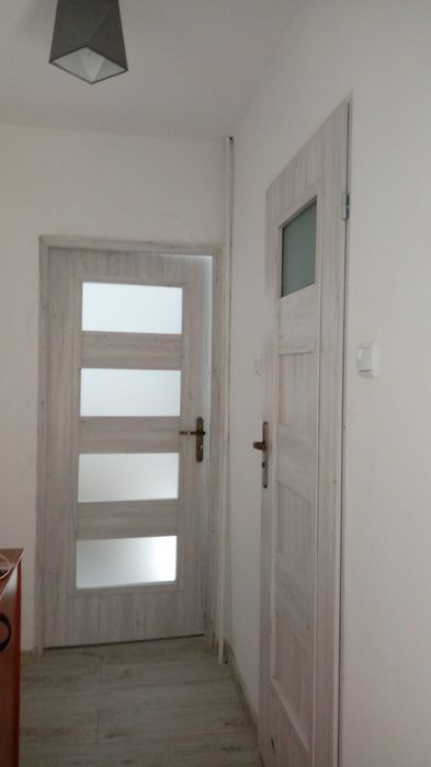 Mieszkanie – Łódź, Stare Chojny, Górna - Widok 5