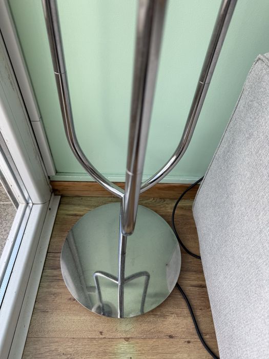 Candeeiro Ikea SIMRISHAMN