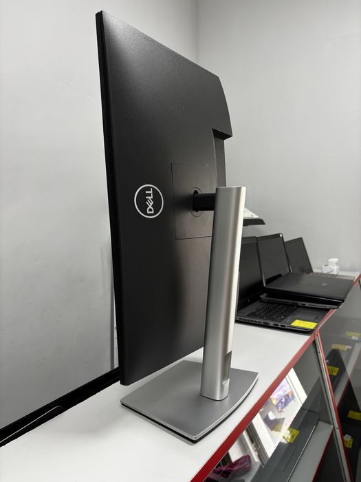 Монітор Dell P2422H