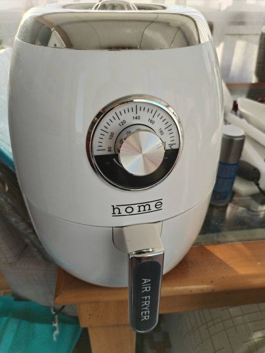 Airfryer Home estado novo
