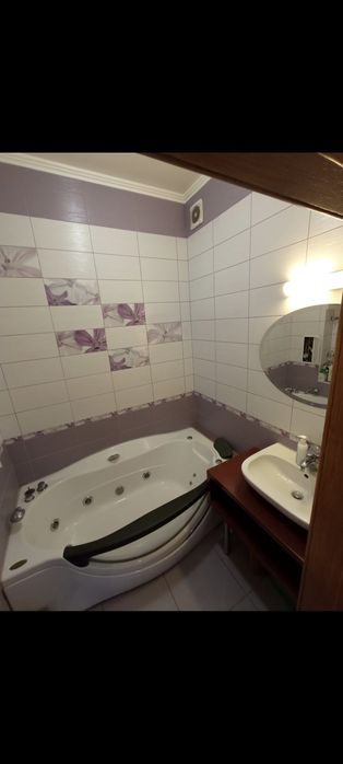 Продаж квартири в Ірпені 126м2