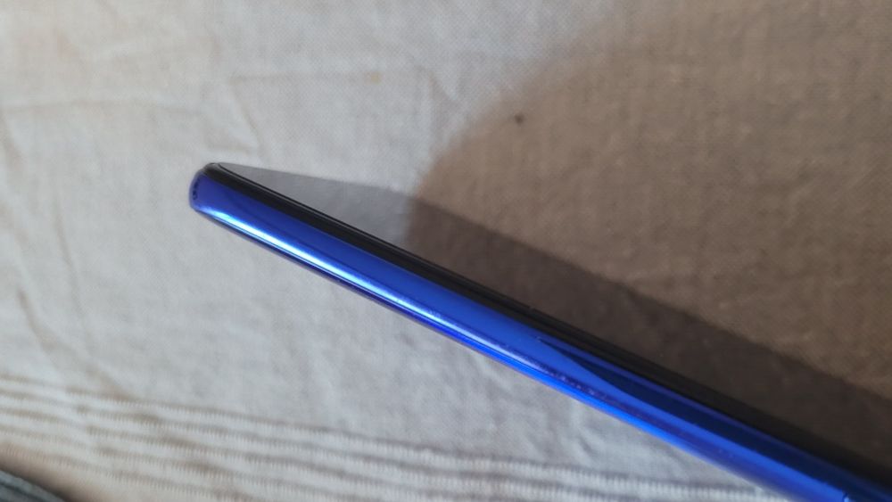 Telefon Redmi Note 8 Pro