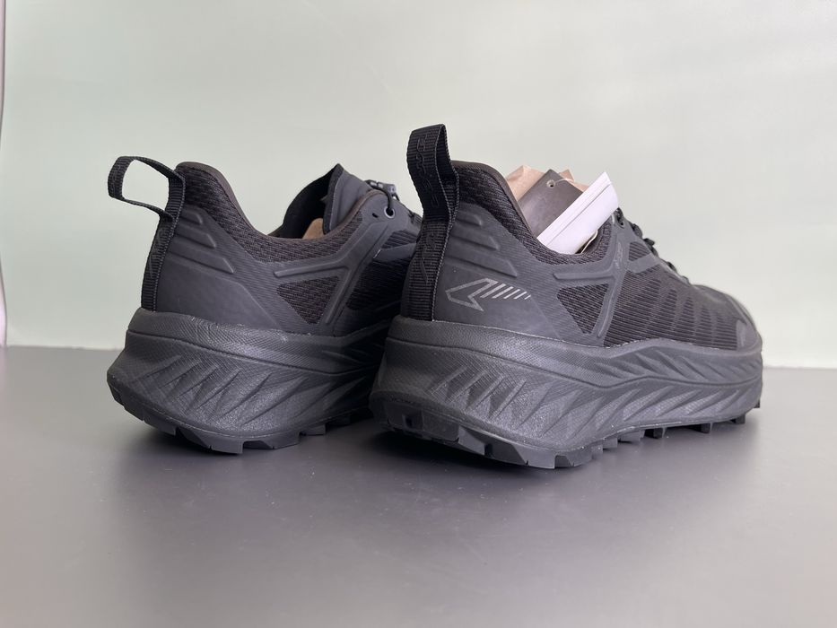 Кросівки Lowa Fotrux GTX 41  42   42 1/2, 43 1/2, 44, 44 1/2, 47 р ОРИГІНАЛ