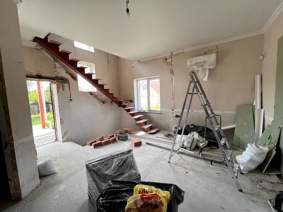 Будинок за адресою (площа 200 м²) - Atlanta.ua - фото 4