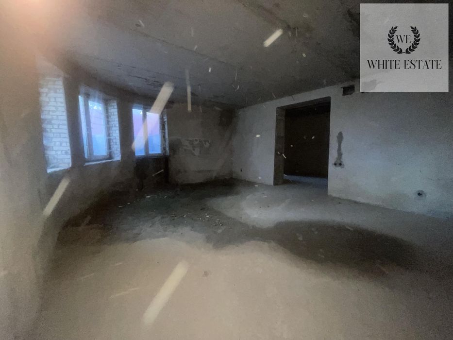 Оренда комерційного приміщення Березовиця