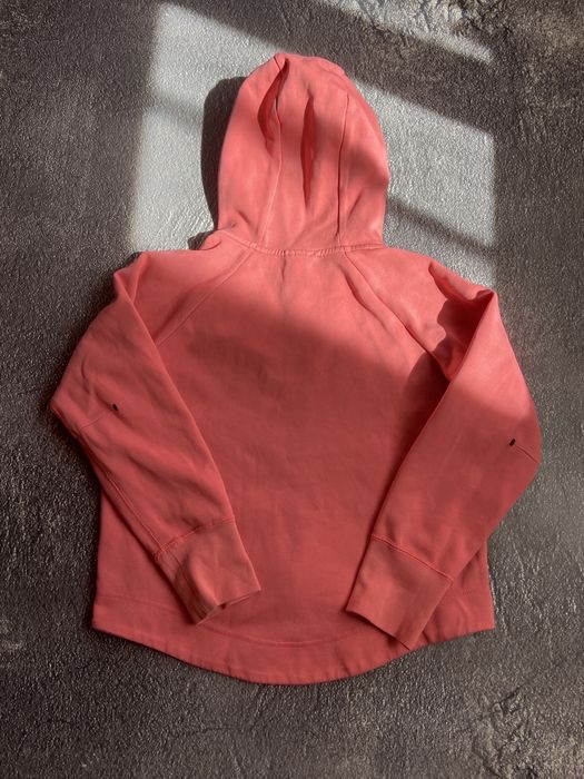 Жіночий спортивний костюм Nike Tech windrunner