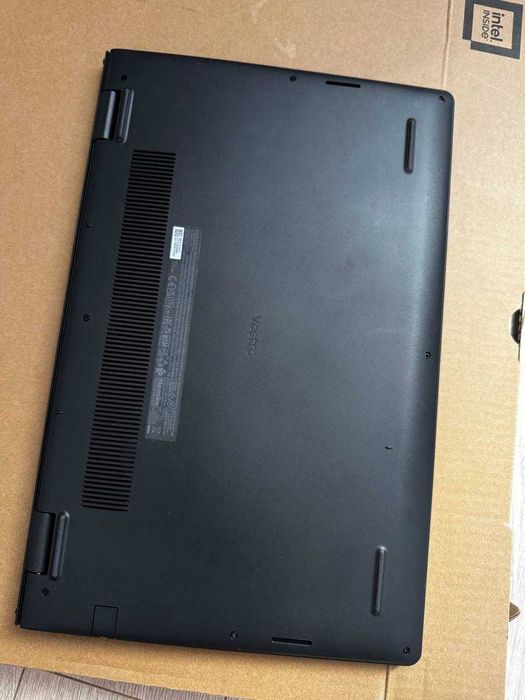 Ноутбук Dell Vostro 3510