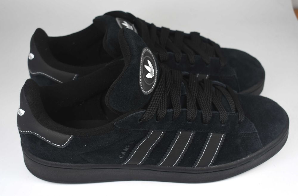 Jak nowe adidas Sneakersy Campus 00s IF8768 roz. 46