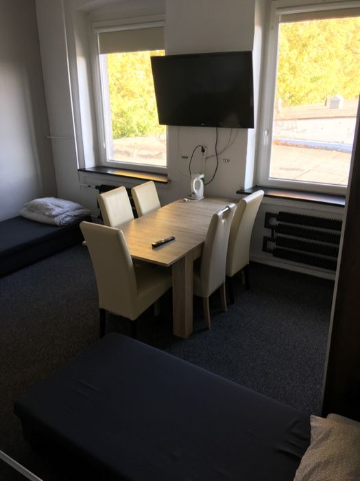 noclegi pracownicze/kwatery pracownicze/noclegi/pokoje