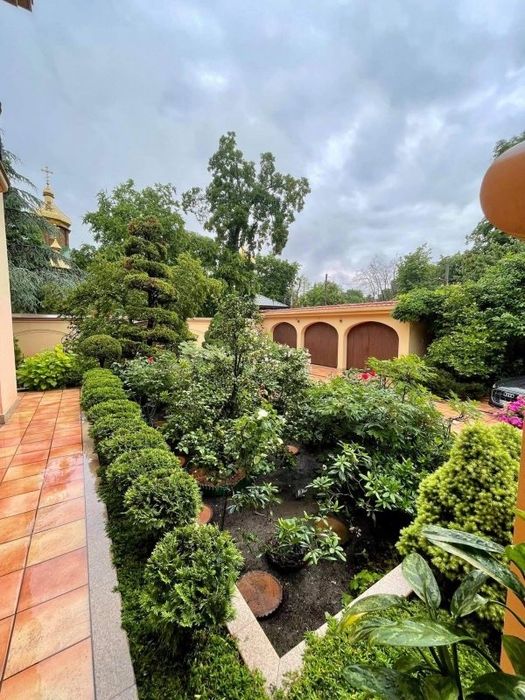 Будинок за адресою Куликове поле пл. (площа 1400 м²) - Atlanta.ua - фото 5