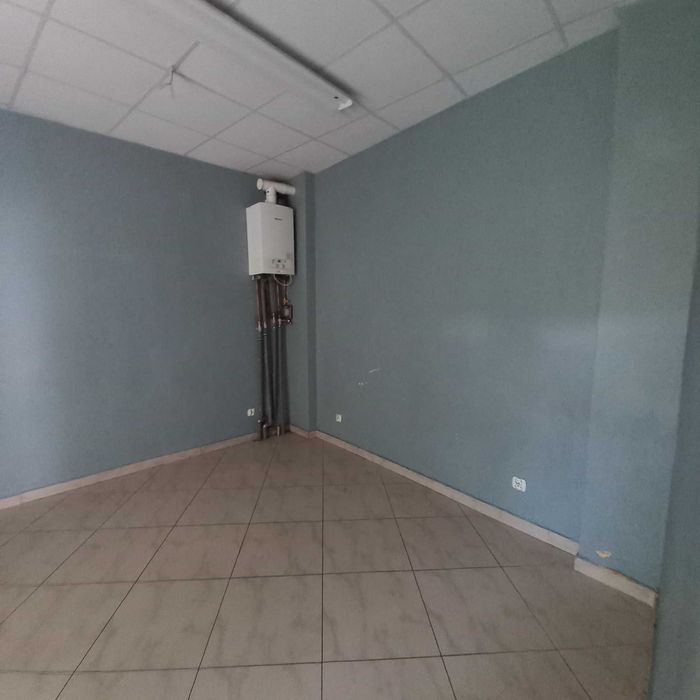 najem lokalu użytkowego Jagiellońska 46 Bydgoszcz