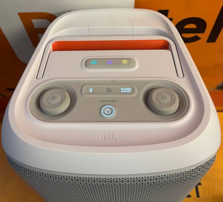JBL Partybox Club 120 Original