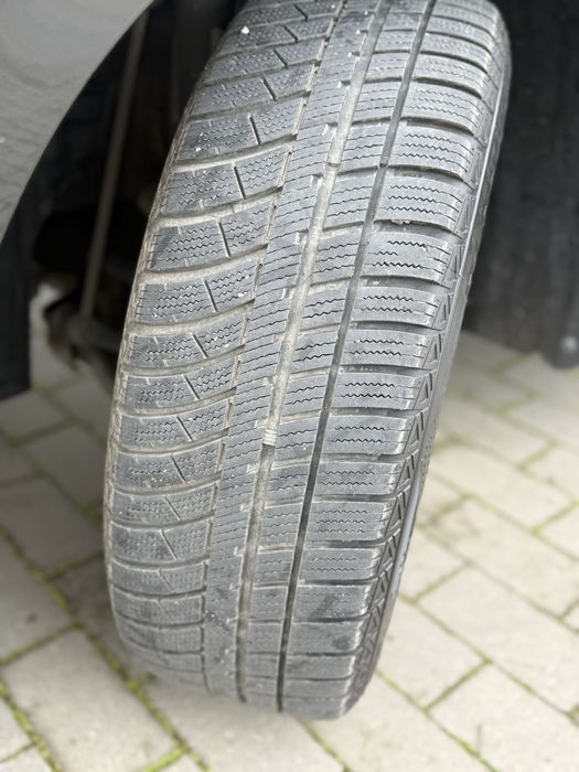 Volkswagen Jetta 2019